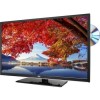 GRADE A1 - JVC LT-32C695 32&quot; HD Ready Smart LED TV with Built-in  DVD Player