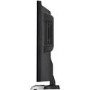 GRADE A3 - JVC LT-32C785 32" Smart LED TV With Built in DVD Player