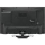 GRADE A3 - JVC LT-32C785 32" Smart LED TV With Built in DVD Player