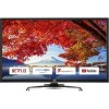 Refurbished - Grade A1 - JVC LT-32C790 32&quot; Full HD Smart LED TV with 1 Year Warranty