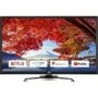 GRADE A2 - JVC LT-32C790 32" Smart LED TV