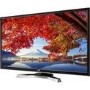 GRADE A2 - JVC LT-32C790 32" Smart LED TV