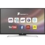 GRADE A2 - JVC LT-39C770 39" Full HD Smart LED TV with 1 Year Warranty