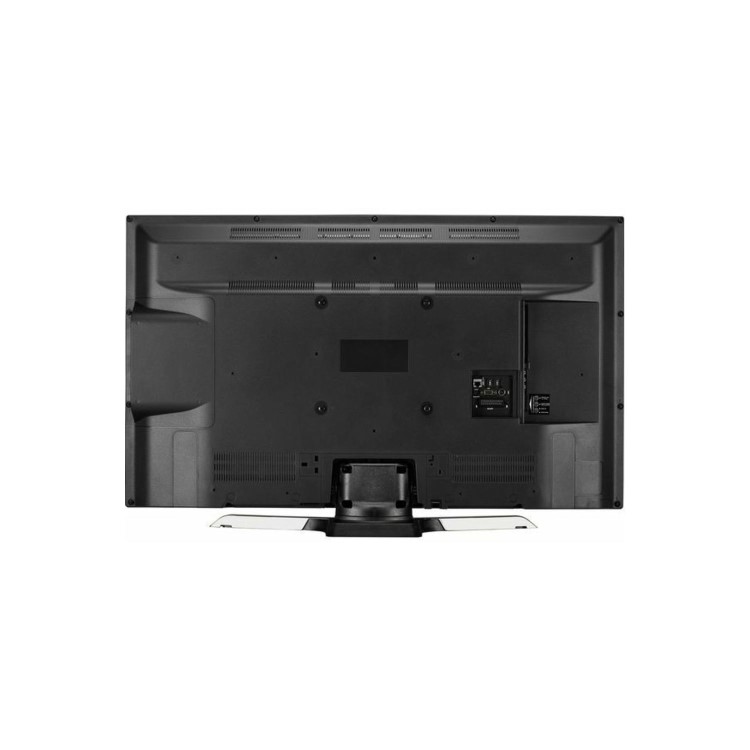 GRADE A2 - JVC LT-39C770 39" Full HD Smart LED TV with 1 Year Warranty