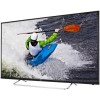 GRADE A2 - JVC&#160;LT-40C550 40&quot; Full HD LED TV with 1 Year Warranty