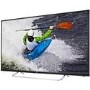 GRADE A2 - JVC LT-40C550 40" Full HD LED TV with 1 Year Warranty