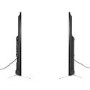 GRADE A2 - JVC LT-40C550 40" Full HD LED TV with 1 Year Warranty