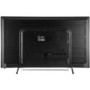 GRADE A2 - JVC LT-40C550 40" Full HD LED TV with 1 Year Warranty