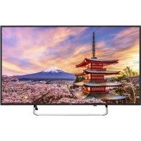 Refurbsihed JVC 40" 1080p Full HD LED Freeview HD TV