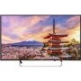 Refurbsihed JVC 40" 1080p Full HD LED Freeview HD TV