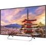 Refurbsihed JVC 40" 1080p Full HD LED Freeview HD TV