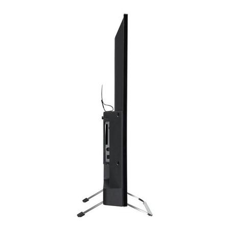 Refurbsihed JVC 40" 1080p Full HD LED Freeview HD TV