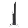 Refurbsihed JVC 40" 1080p Full HD LED Freeview HD TV