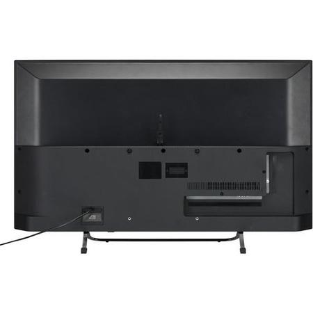 Refurbsihed JVC 40" 1080p Full HD LED Freeview HD TV