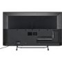 Refurbsihed JVC 40" 1080p Full HD LED Freeview HD TV