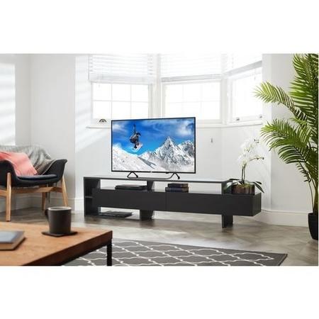 Refurbsihed JVC 40" 1080p Full HD LED Freeview HD TV
