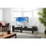 Refurbsihed JVC 40" 1080p Full HD LED Freeview HD TV