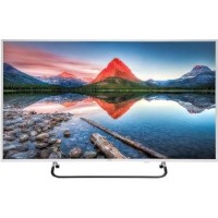 Grade A - JVC LT-40C591 40" Full HD LED TV