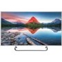 Refurbished - Grade A1 - JVC LT-40C591 40" Full HD LED TV