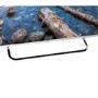 Grade A - JVC LT-40C591 40" Full HD LED TV