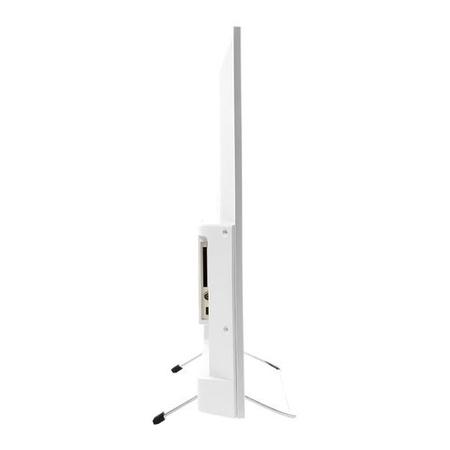 Grade A - JVC LT-40C591 40" Full HD LED TV