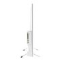 Grade A - JVC LT-40C591 40" Full HD LED TV