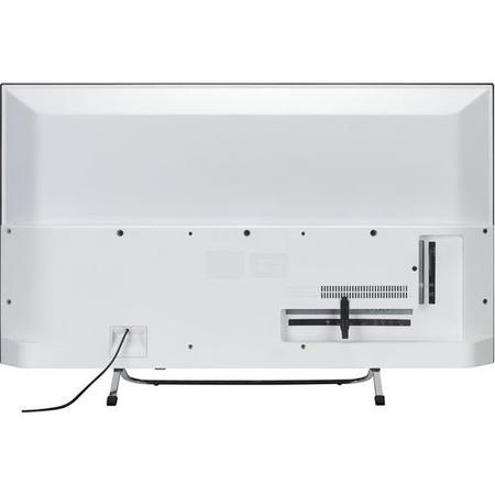 Grade A - JVC LT-40C591 40" Full HD LED TV