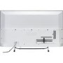 Grade A - JVC LT-40C591 40" Full HD LED TV