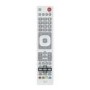 Grade A - JVC LT-40C591 40" Full HD LED TV