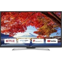 GRADE A1 - JVC LT-40C790 40" Full HD Smart LED TV with 1 Year Warranty