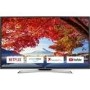 GRADE A1 - JVC LT-40C790 40" Full HD Smart LED TV with 1 Year Warranty
