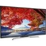 GRADE A1 - JVC LT-40C790 40" Full HD Smart LED TV with 1 Year Warranty