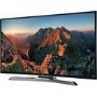 Refurbished JVC 40" 4K Ultra HD with HDR10 LED Freeview Play Smart TV without Stand