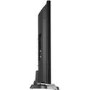 Refurbished JVC 40" 4K Ultra HD with HDR10 LED Freeview Play Smart TV without Stand