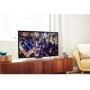 Refurbished JVC 40" 4K Ultra HD with HDR10 LED Freeview Play Smart TV without Stand