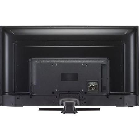 Grade A1 Jvc Lt 40cf890 Fire Tv Edition 40 Smart 4k Ultra Hd Hdr Led Tv With Amazon Alexa Lt 40cf890 A Appliances Direct