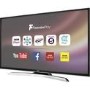 GRADE A2 - JVC LT-43C770 43" Full HD Smart LED TV with 1 Year Warranty