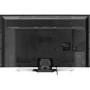 GRADE A2 - JVC LT-43C770 43" Full HD Smart LED TV with 1 Year Warranty