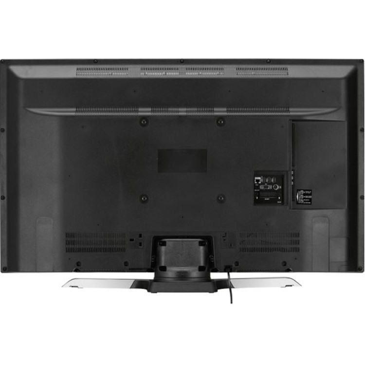 GRADE A2 - JVC LT-43C770 43" Full HD Smart LED TV with 1 Year Warranty