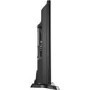 GRADE A2 - JVC 43" LT-43C775 Full HD Smart LED TV and DVD Combi with 1 Year Warranty