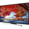 Refurbished JVC LT-49C790 49&quot; Full HD Smart LED TV with 1 Year Warranty