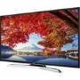 Ex Display - Refurbished JVC LT-43C790 43" Smart LED FHD TV