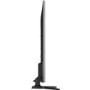 GRADE A1 - JVC LT-43C888 43" 4K Ultra HD Smart HDR LED TV with 1 Year Warranty does not include a  stand