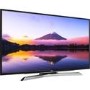 GRADE A2 - JVC LT-49C890 49" 4K Ultra HD Smart HDR LED TV with 1 Year Warranty