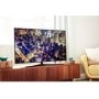 Grade A1 - JVC LT-43C898 43" 4K Ultra HD Smart HDR LED TV with 1 Year Warranty does not include a stand
