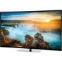 Refurbished JVC 55" 4K Ultra HD with HDR LED Smart TV