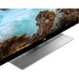 Refurbished JVC 55" 4K Ultra HD with HDR LED Smart TV