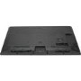 Refurbished JVC 55" 4K Ultra HD with HDR LED Smart TV