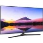 Grade A1 - JVC LT-43C898 43" 4K Ultra HD Smart HDR LED TV with 1 Year Warranty does not include a stand