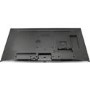 Grade A1 - JVC LT-43C898 43" 4K Ultra HD Smart HDR LED TV with 1 Year Warranty does not include a stand